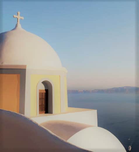 Read more about the article The Problem With “Hidden Greece” in Big Travel Media