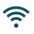Free WiFi