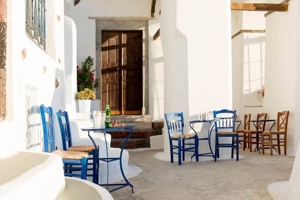 Penelopes Pyrgos