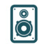 Sound System