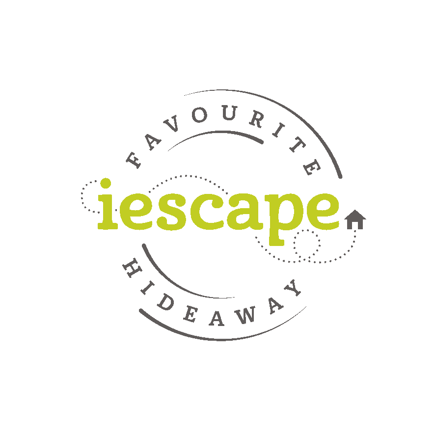 Demeter Cave House on i-escape.com